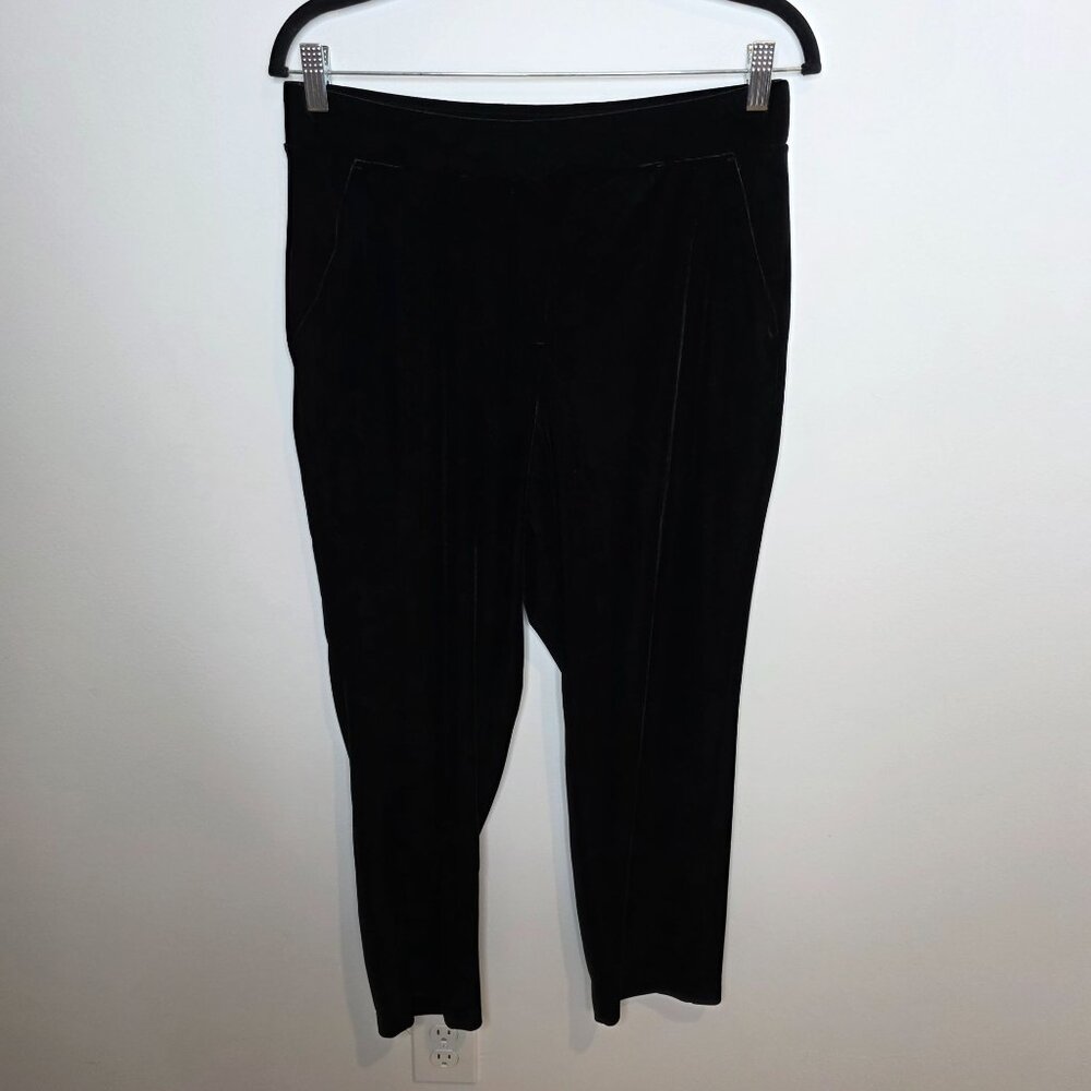 LOFT Pants Womens Medium